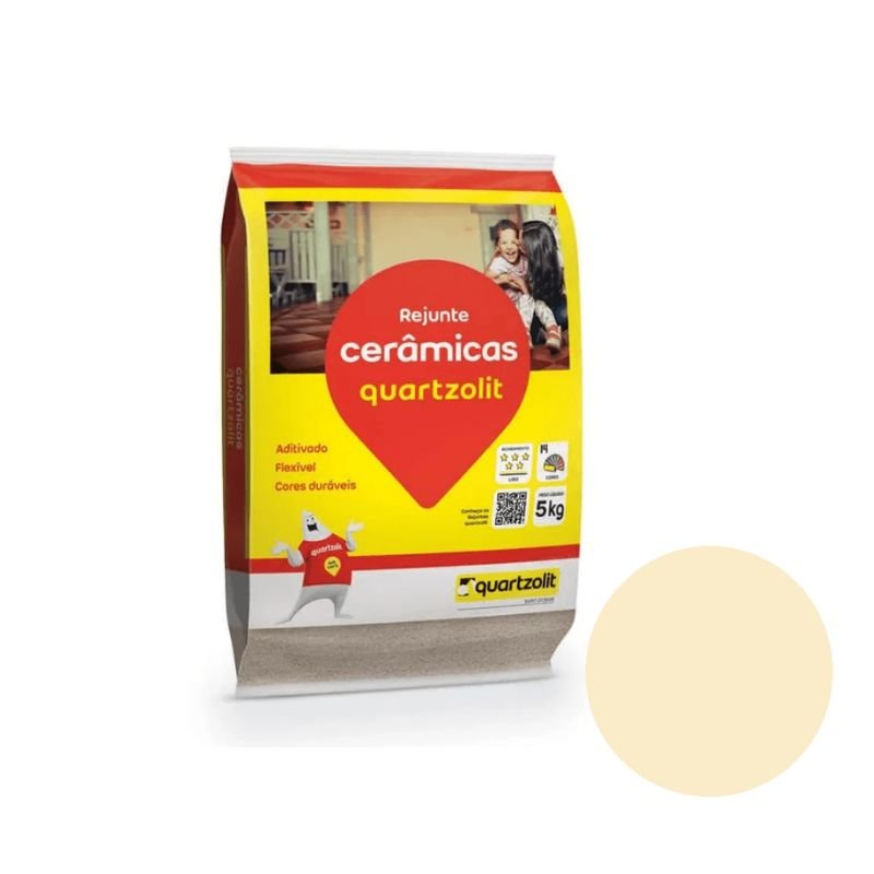 Skina da Construção