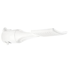 DUCHA ELET LORENZETTI LOREN SHOWER ULTRA* 5500W