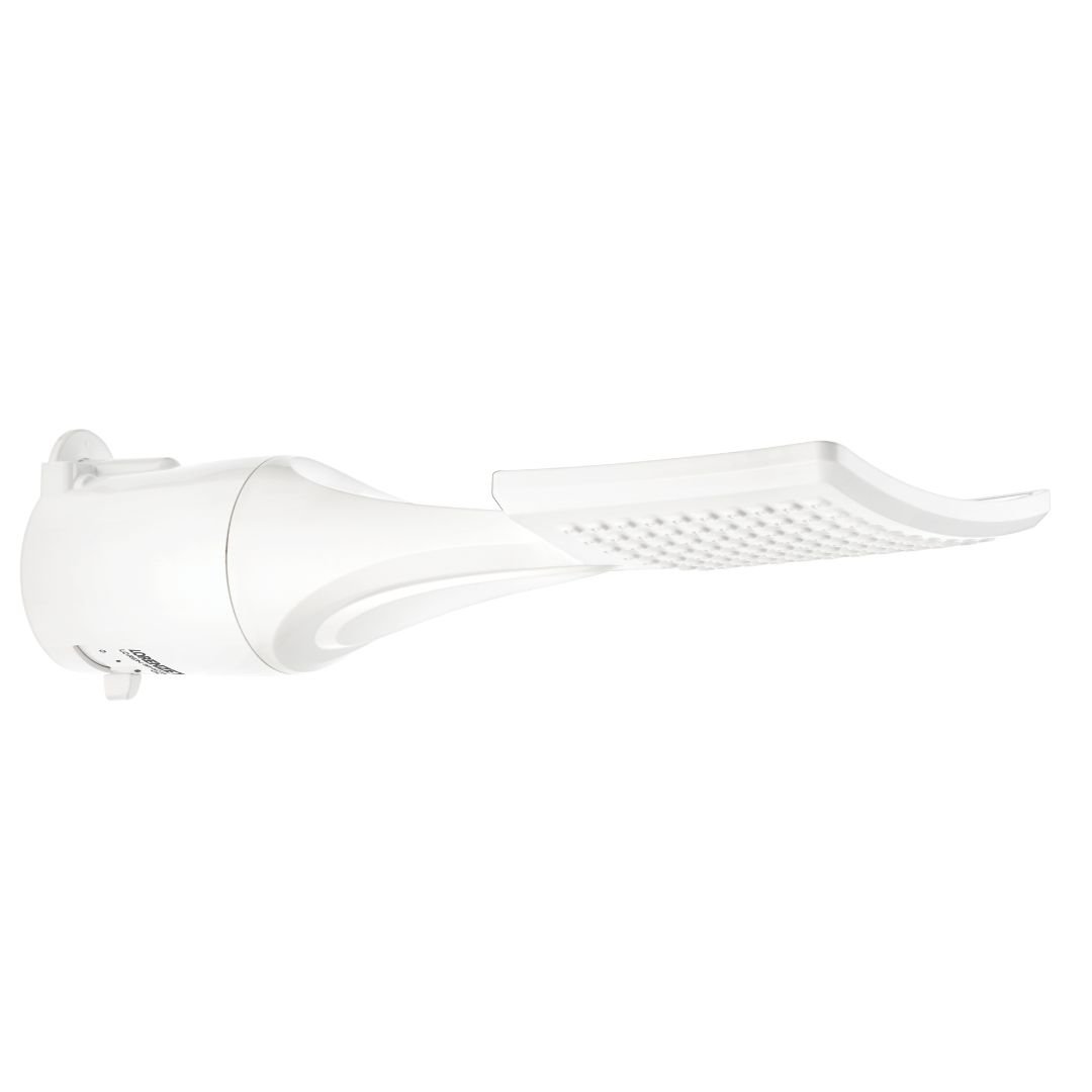 Skina da Construção