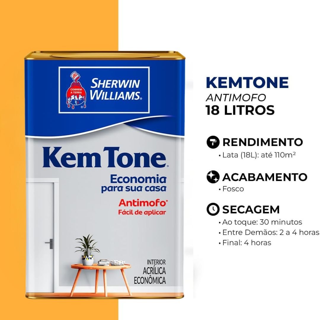 Skina da Construção