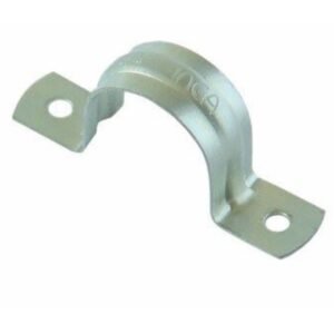ABRAC TPO U 4 =100MM