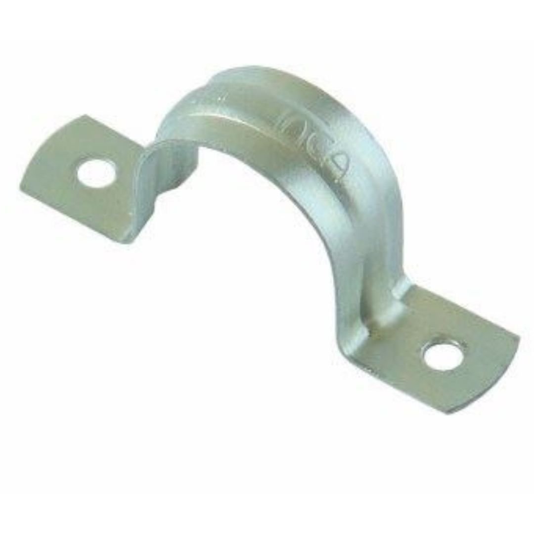 Skina da Construção