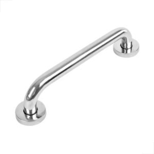 ALÇA DE APOIO INOX 60CM KHIN 4087