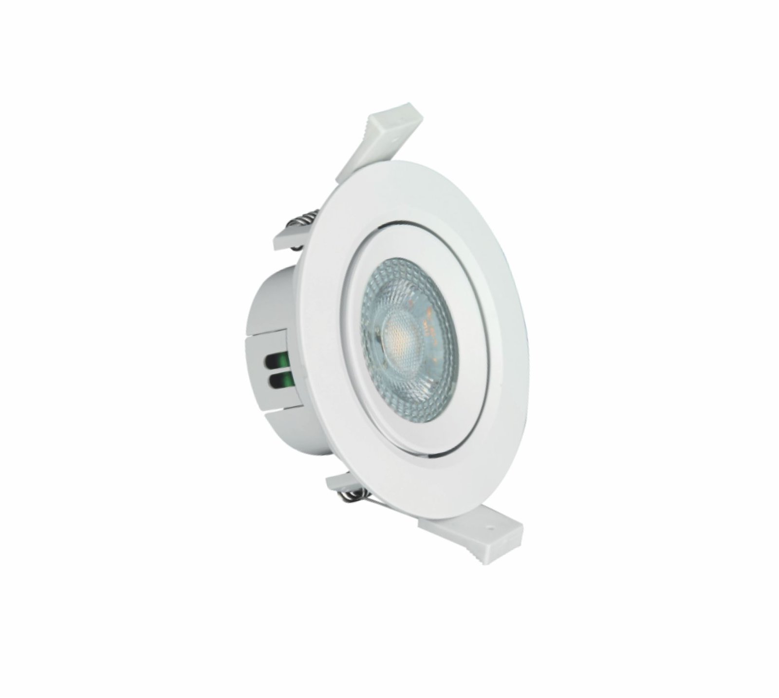 Skina da Construção