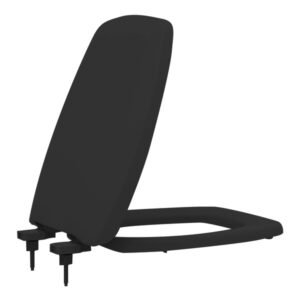 ASSENTO ASTRA ALMOF STYL/PRIMLA PLUS PT TSL/K*PR-02