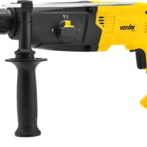MARTELETE VONDER PERF/ROMP MPV 832 3,2J 800W