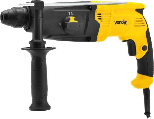 MARTELETE VONDER PERF/ROMP MPV 832 3,2J 800W
