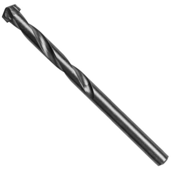 BROCA VIDEA TRAM 5.0 MM