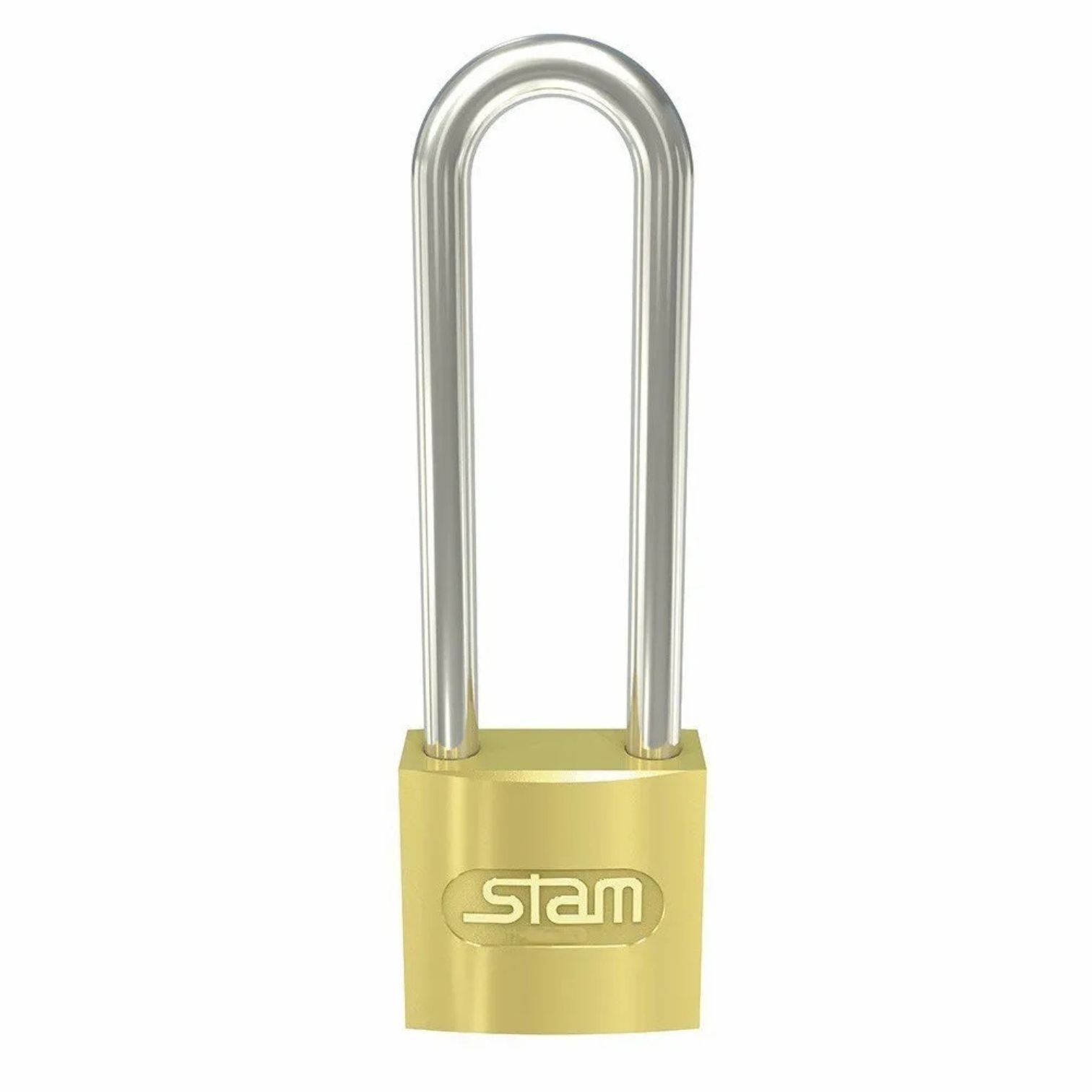 Skina da Construção