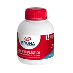 COLA CANO 175G KRONA C/PINCEL