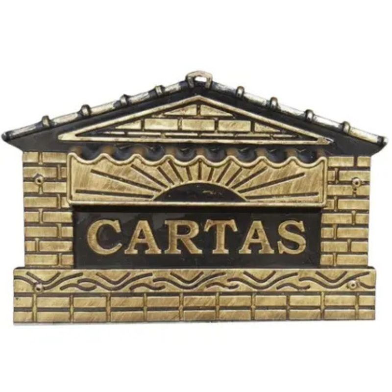 Skina da Construção