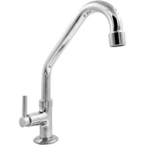 TORN COZ KHIM 1/4V MESA ALAV REF 5555