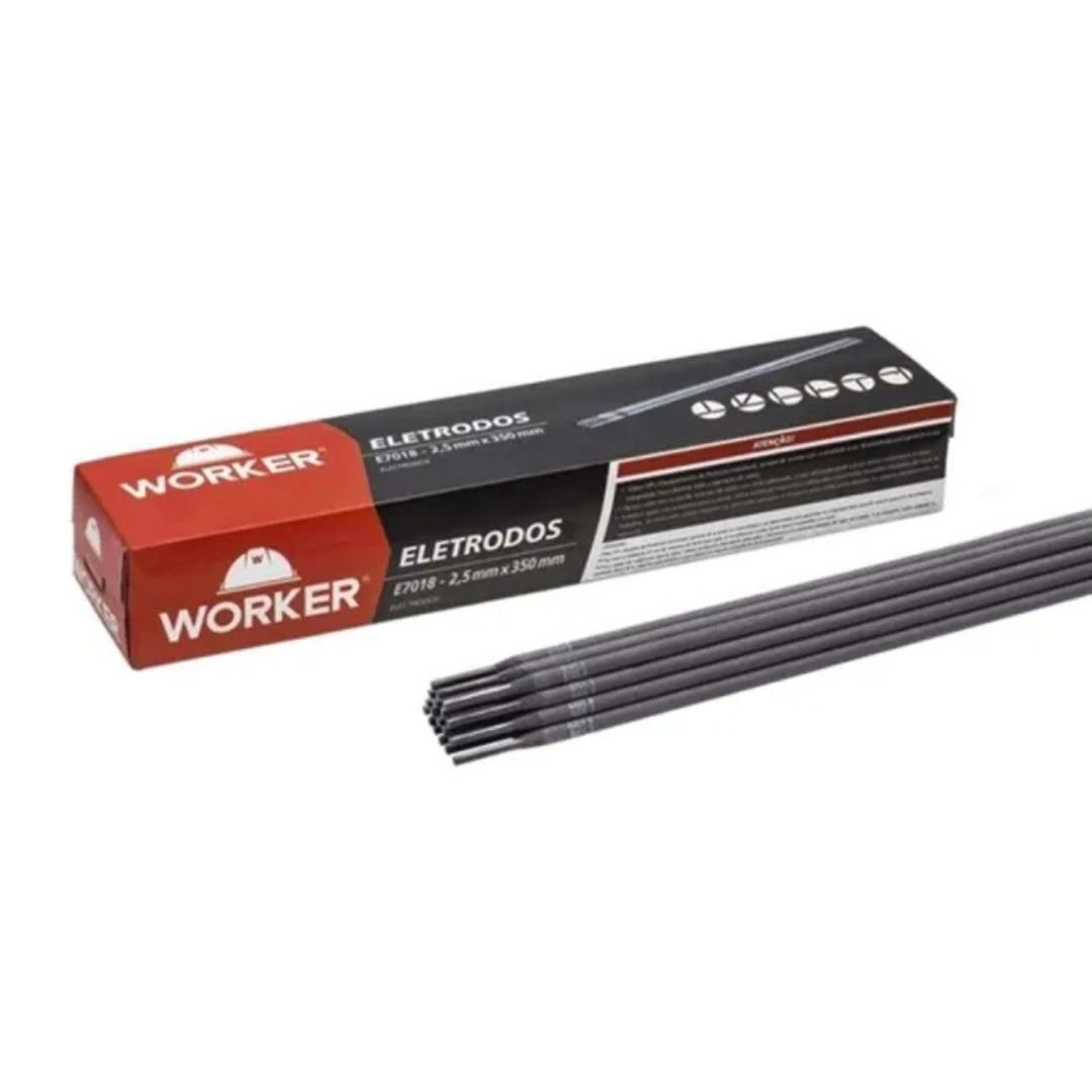 Skina da Construção