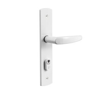 FECH 3F RES SOAVE 32 ESP EXT 716E11250BR