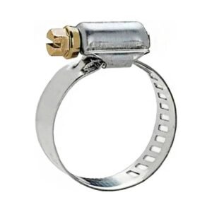 ABRAC RSF INCA 3″1/2X4 89X101 MM