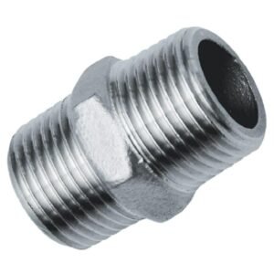 NIPEL METAL KHIM 1/2