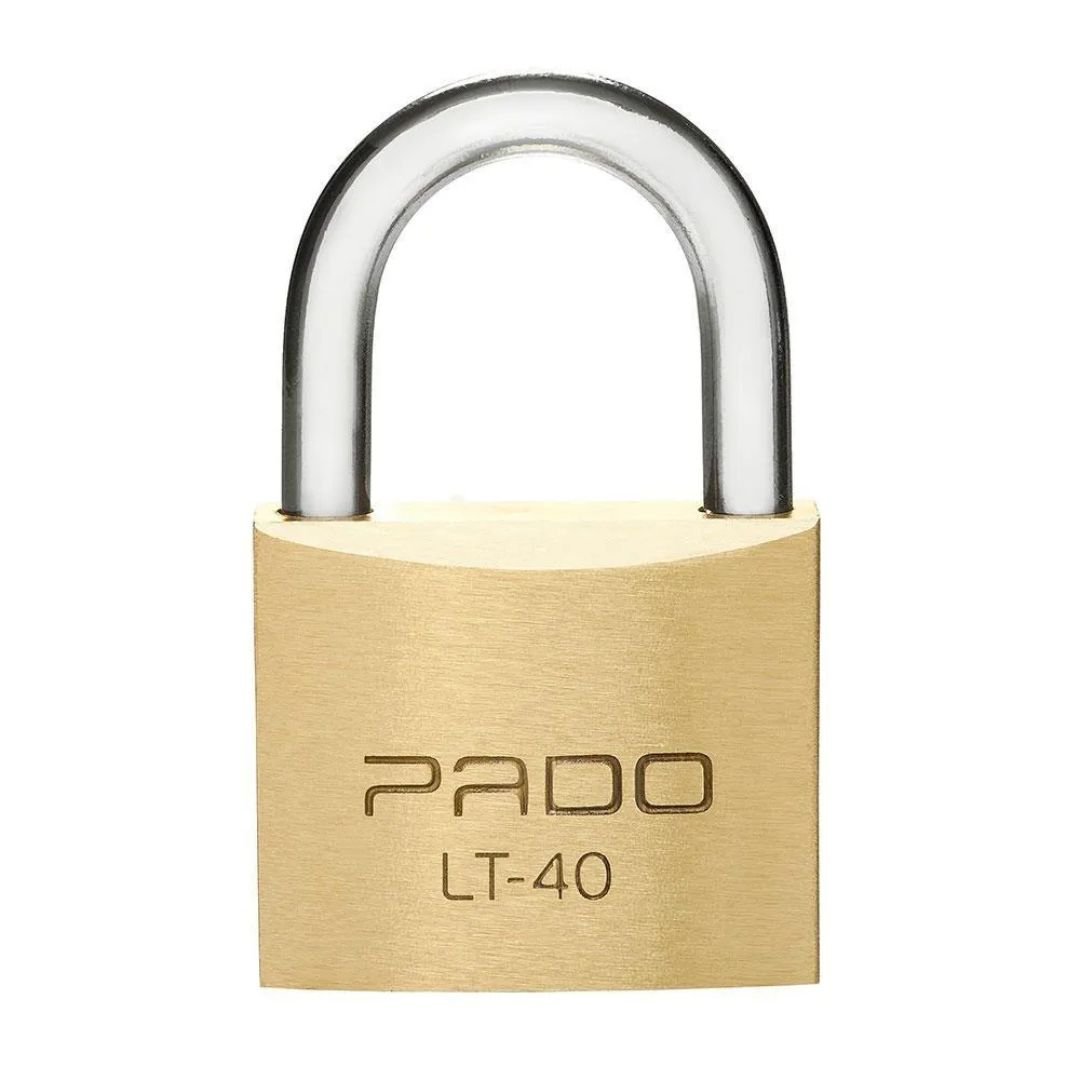 Skina da Construção