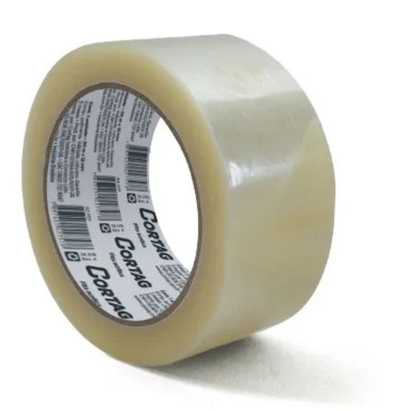 Skina da Construção