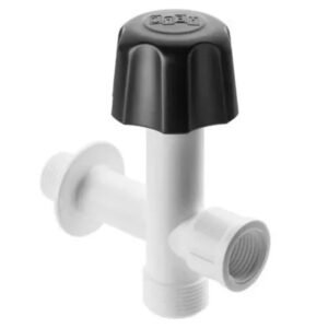 REGIST MAQ LAVAR PVC HERC 1985