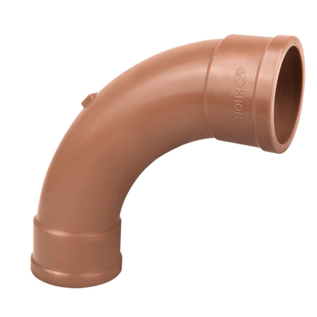 Skina da Construção