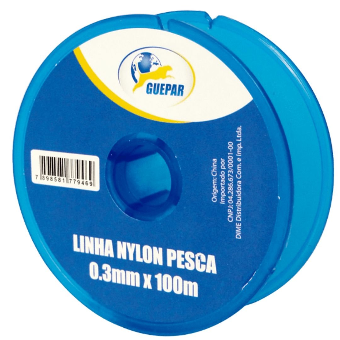 Skina da Construção