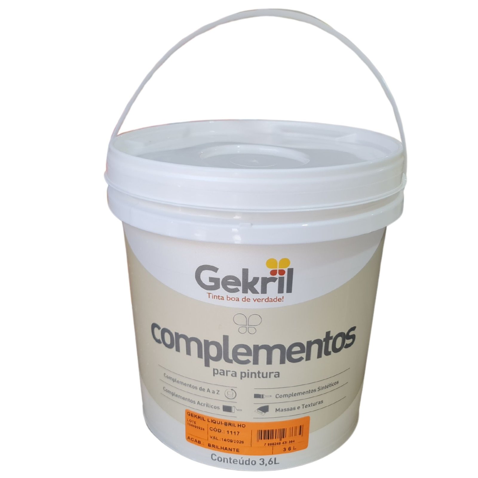 Skina da Construção