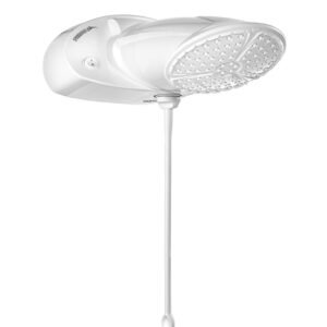 DUCHA ELET LORENZETTI TOPJET TURBO 6400W*