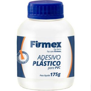 COLA CANO 175G FIRMEX EXTRA C/PINCEL