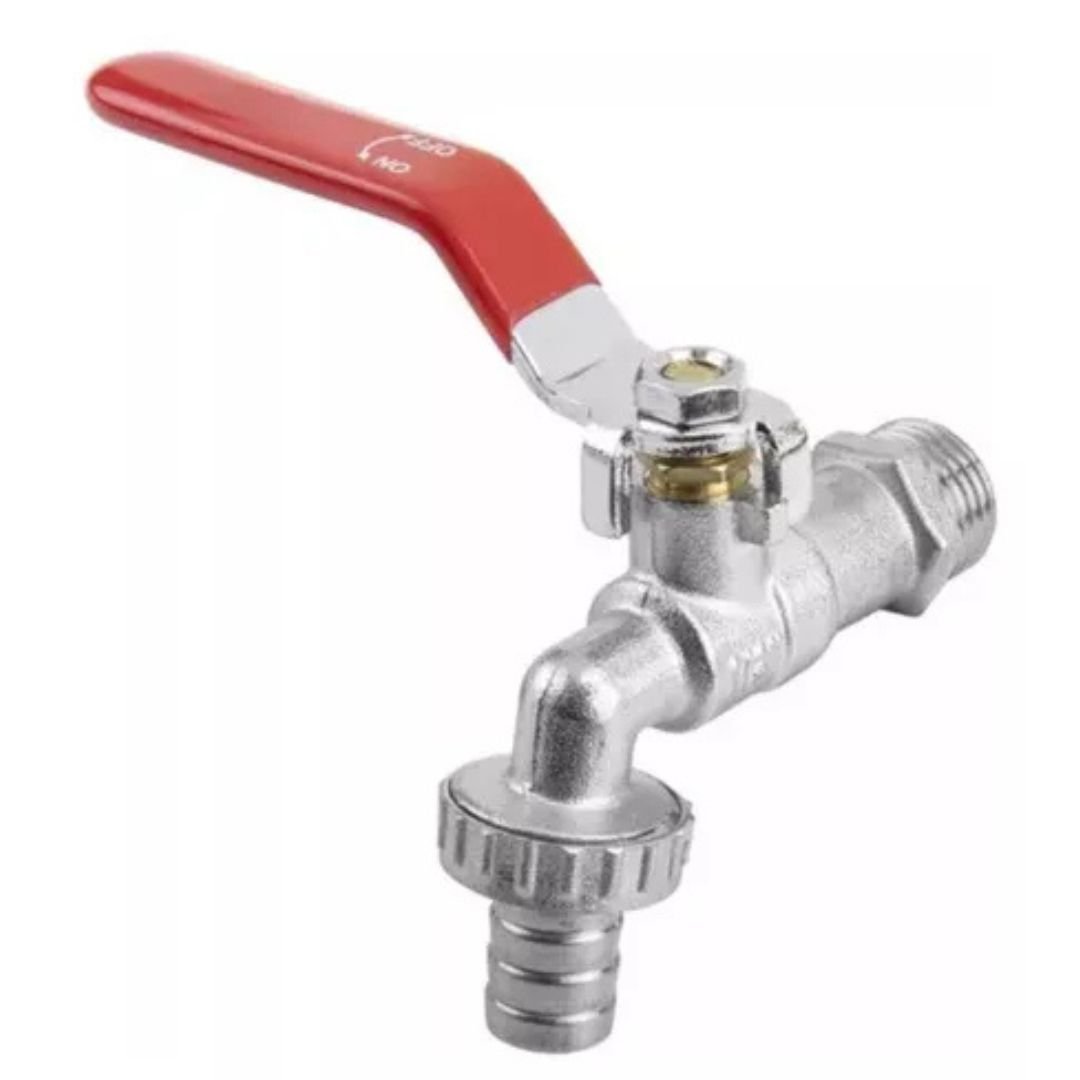 Skina da Construção