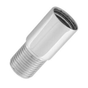 PROLONGADOR TORN KHIM MEDIO