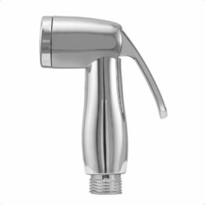 GATILHO KHIM P/ DUCHA HIG ABS CROMADO