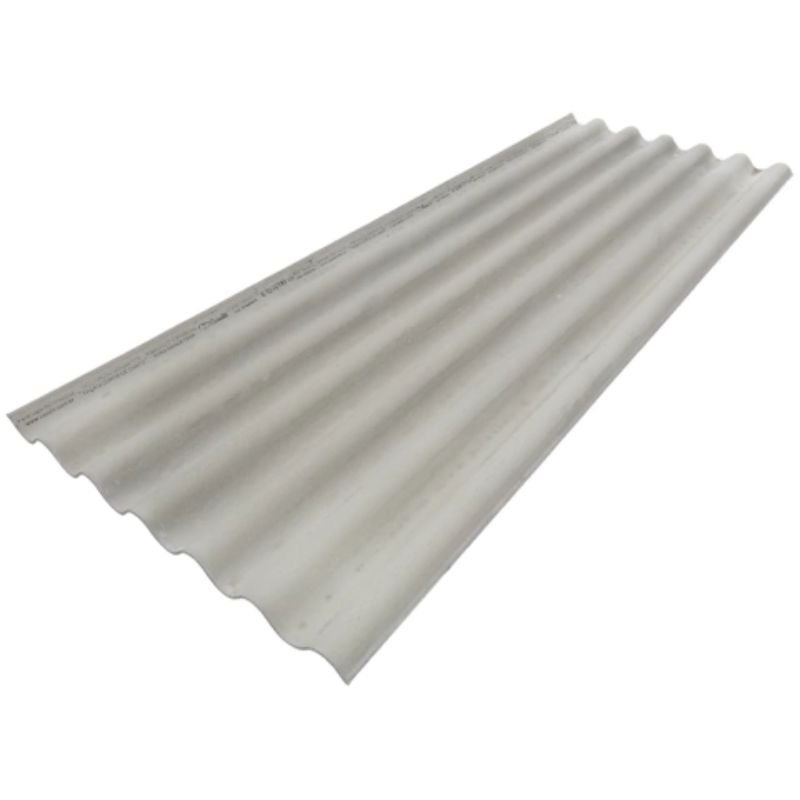 Skina da Construção