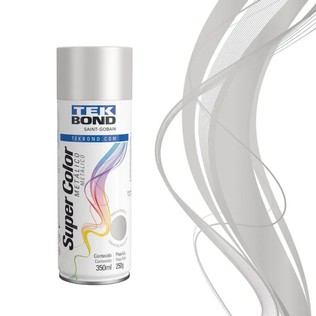 Skina da Construção