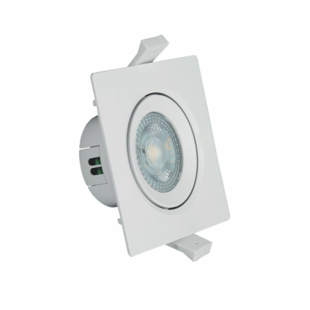 Skina da Construção