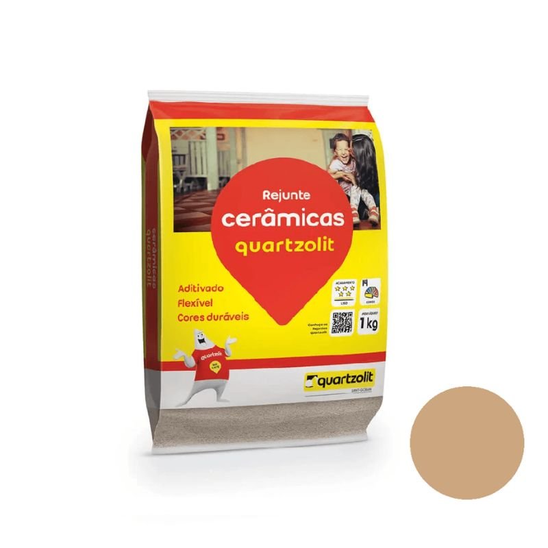 Skina da Construção