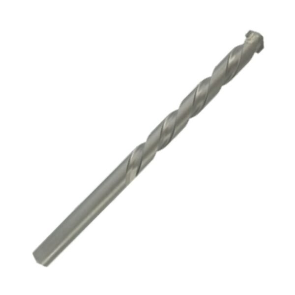 BROCA VIDEA MULTI 10X140MM LOTUS REF-2674
