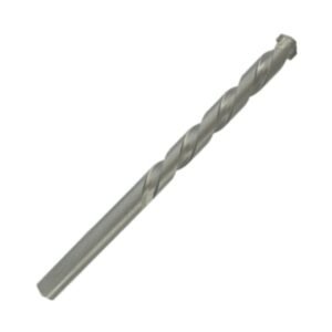BROCA VIDEA MULTI 06X100MM LOTUS REF-2672
