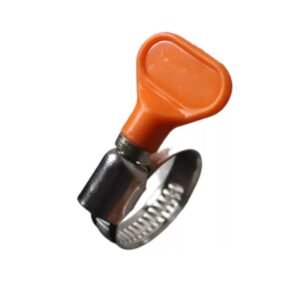 ABRAC RSF BORBOLETA 5/8 = 10-16MM