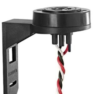 BASE RELE EXATRON HASTE PLC