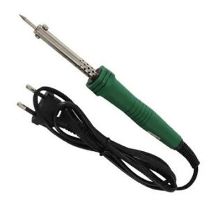 FERRO SOLDA BRASFORT 40 W