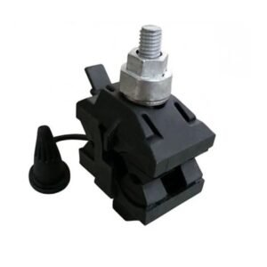 CONECTOR MORCEGO CDP-70 PERF. P-10 A 95MM D-1,5 A