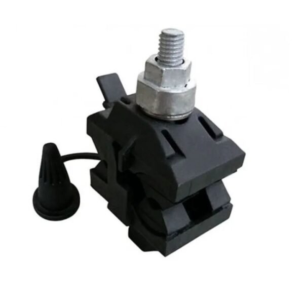 CONECTOR MORCEGO CDP-70 PERF. P-10 A 95MM D-1,5 A