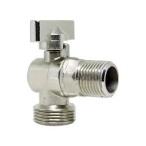 REGIST ESF MAQ.LAVAR KHIM REF. 1234