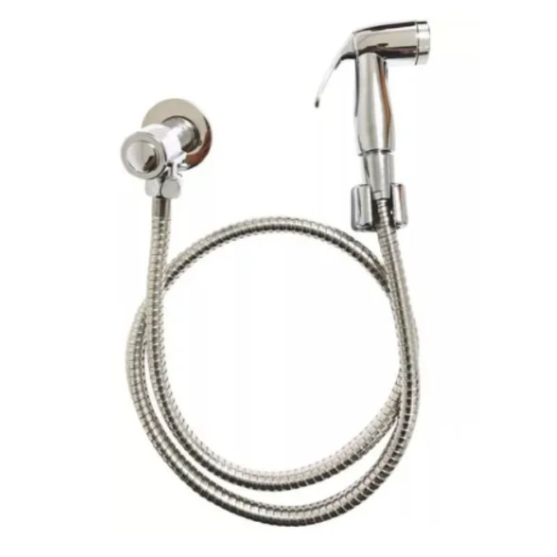 Skina da Construção