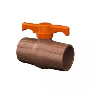 REGIST ESF KRONA 25MM