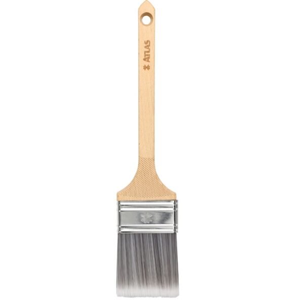 PINCEL IMPERIAL RETA 2 1/2 63MM REF AT418/6