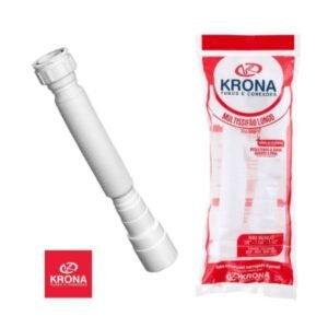 SIFAO SIMPLES KRONA