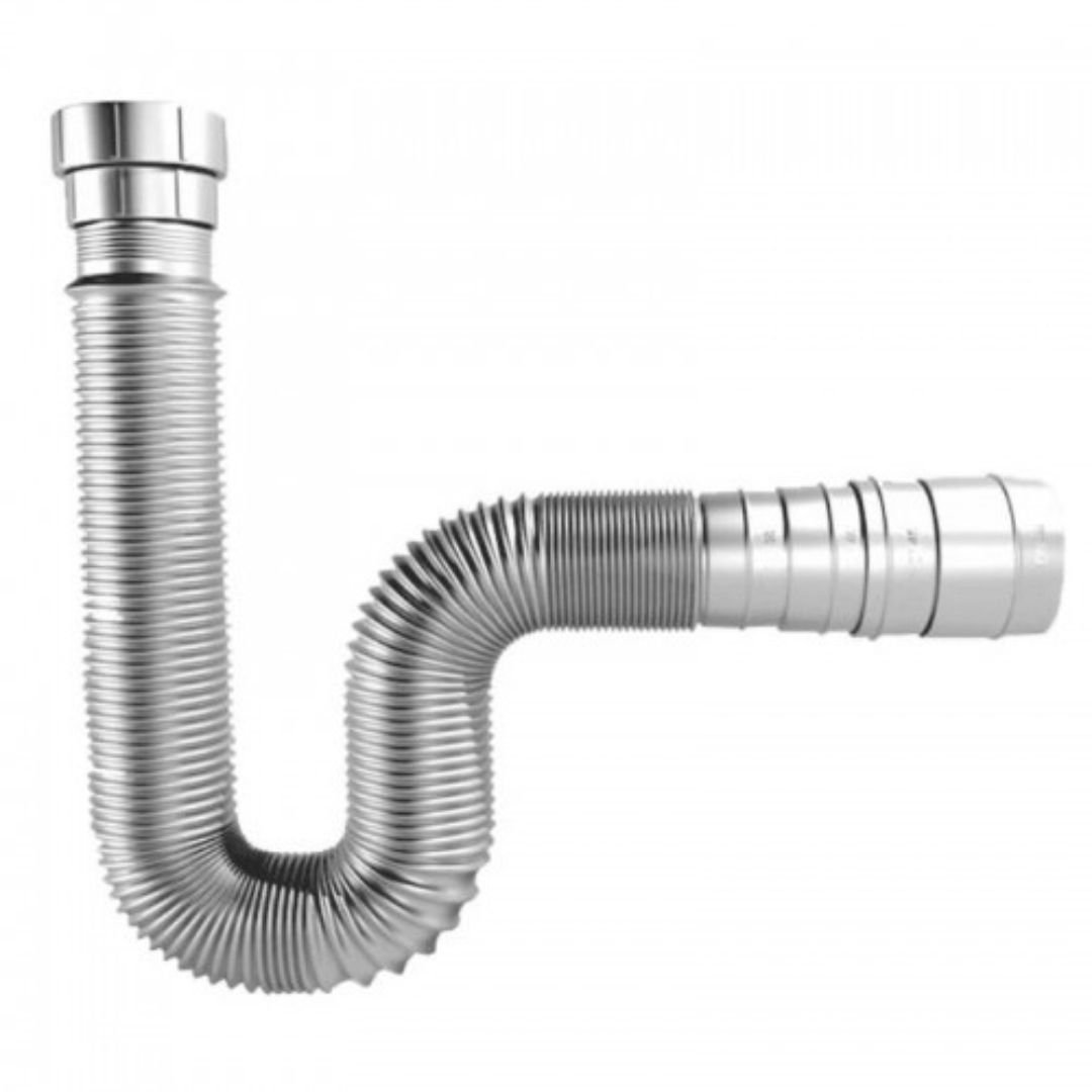 Skina da Construção