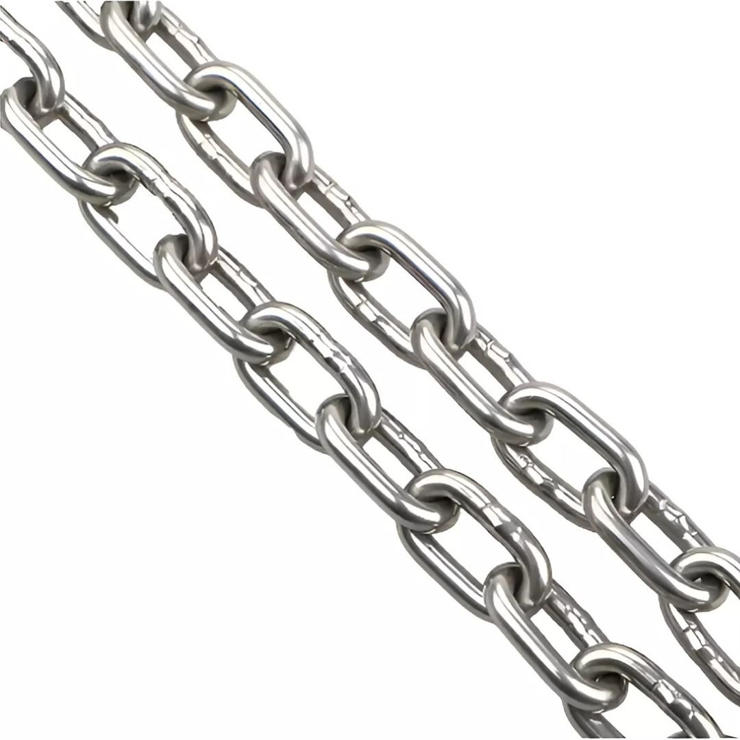 Skina da Construção