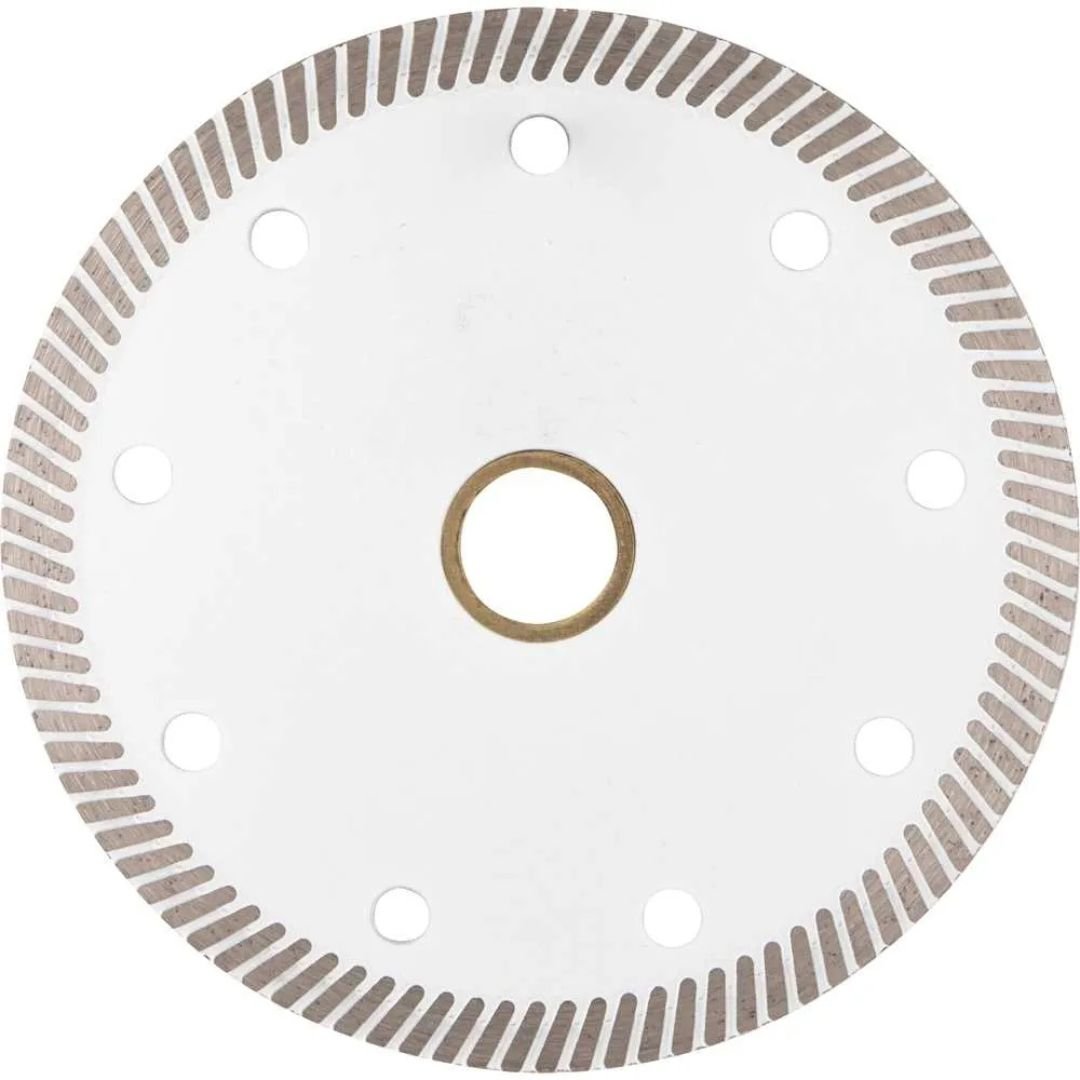 Skina da Construção